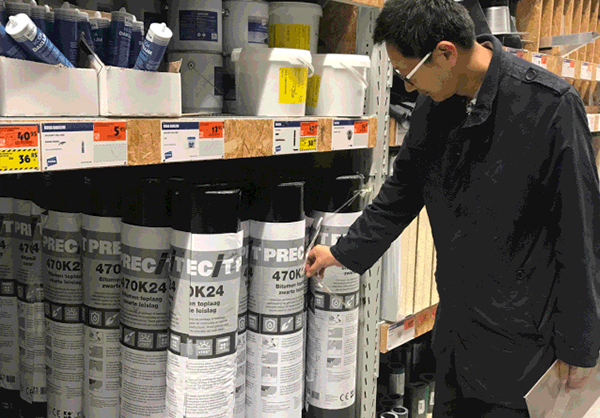 歐亞傳媒服務(wù)歐洲·亞洲國(guó)際客戶·立足青島·服務(wù)全球(圖9)