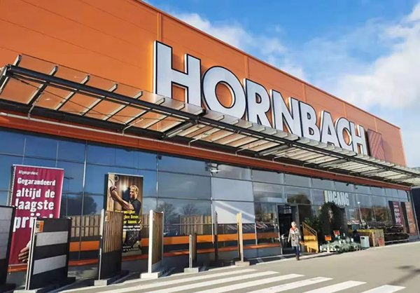 歐亞傳媒服務(wù)歐洲·亞洲國(guó)際客戶·立足青島·服務(wù)全球(圖8)