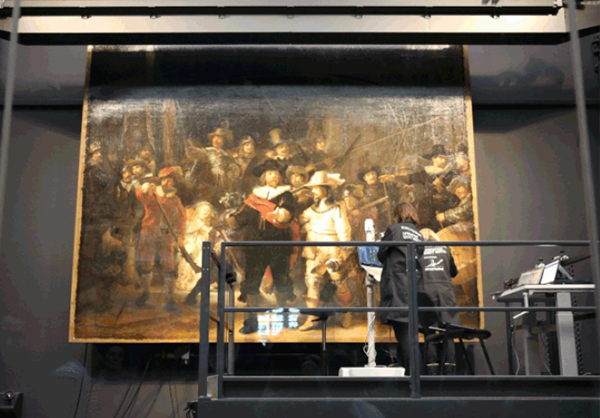 歐亞傳媒服務(wù)歐洲·亞洲國(guó)際客戶·立足青島·服務(wù)全球(圖7)