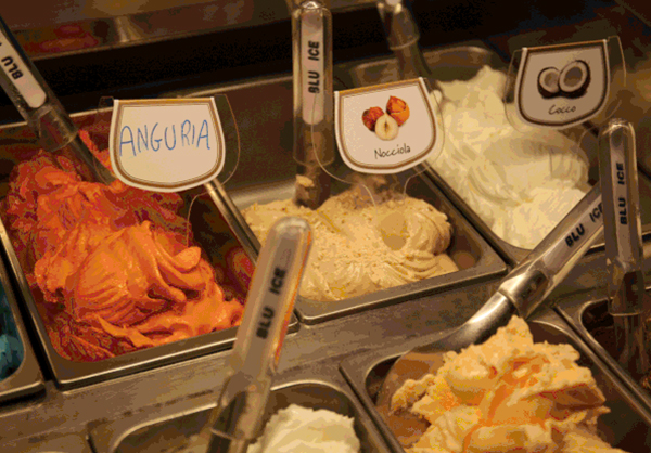 歐亞傳媒服務(wù)歐洲·亞洲國(guó)際客戶·立足青島·服務(wù)全球(圖5)