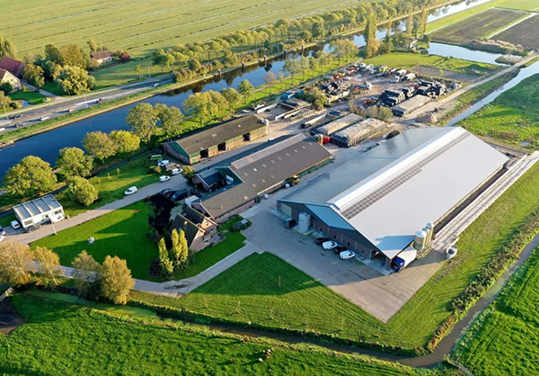 歐亞傳媒服務(wù)歐洲·亞洲國(guó)際客戶·立足青島·服務(wù)全球(圖1)