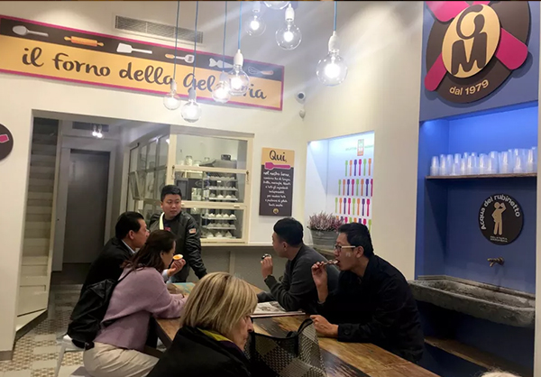 歐亞傳媒服務(wù)歐洲·亞洲國(guó)際客戶·立足青島·服務(wù)全球(圖6)