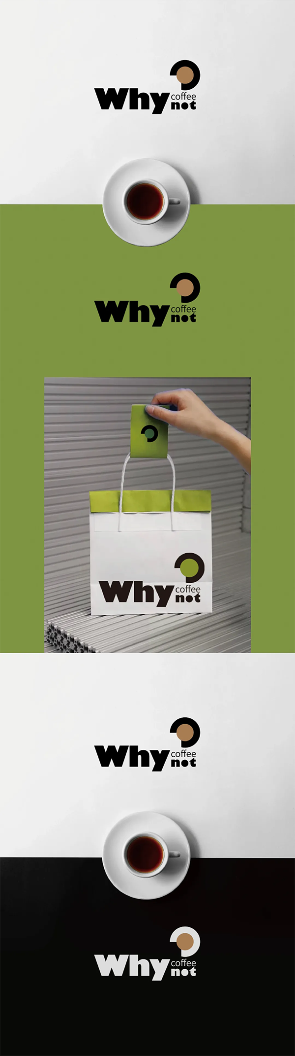 咖啡與民宿文旅項(xiàng)目命名、VI設(shè)計(jì)、項(xiàng)目包裝策劃(圖1)